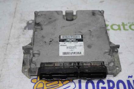 Steuergerät Motor Renault Vel Satis (J) 8200453233