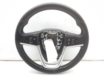 Lenkrad Opel Insignia A (G09) 13316547