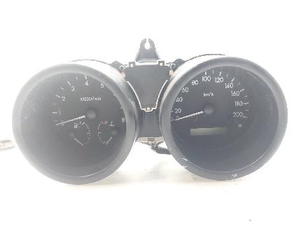 Tachometer Chevrolet Kalos () 96426049