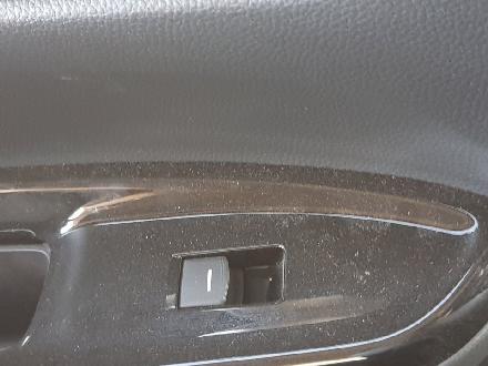 Schalter für Fensterheber links hinten Honda Jazz V (GR)