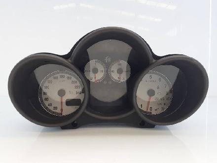 Tachometer Alfa Romeo GT (937) 110080264009