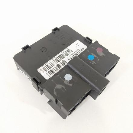 Sicherungskasten Mini Mini (R56) 61149136723