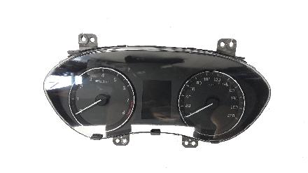 Tachometer Hyundai i20 (GB) 94003C8012