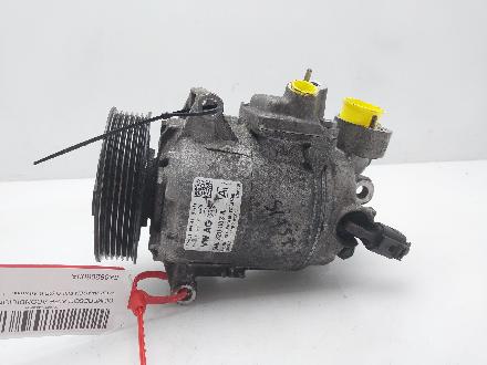 Klimakompressor VW Polo V (6R, 6C) 5K0820803A