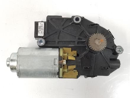 Motor Schiebedach Peugeot 3008 () 8401WH
