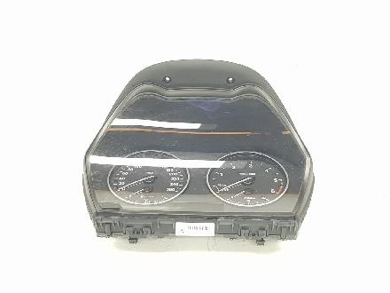 Tachometer BMW 2er Gran Tourer (F46) 62106805182