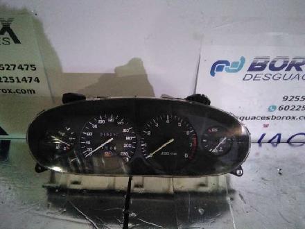 Tachometer Daewoo Leganza (KLAV) 96340322