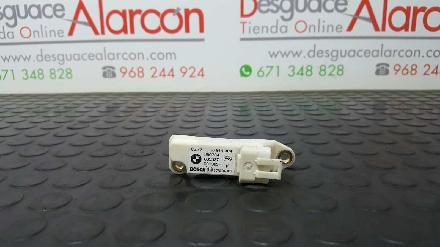 Sensor Mini Mini (R50, R53) 65776914304