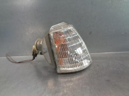 Blinker rechts vorne Renault 19 I Chamade (L 53) 7701349965