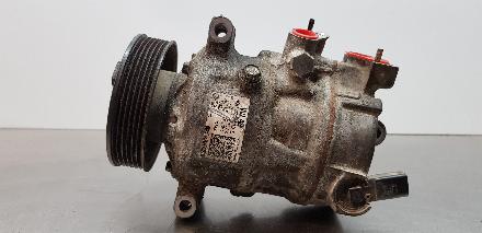 Klimakompressor Skoda Rapid (NH) 5Q0820803E