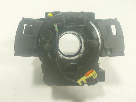 Airbag Kontakteinheit Sonstiger Hersteller Sonstiges Modell () 2113263