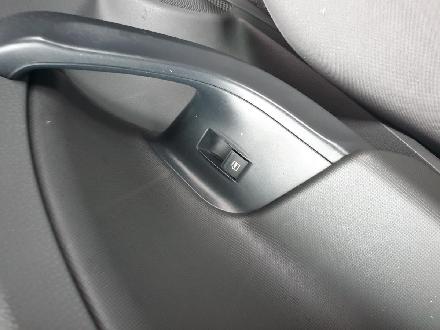 Schalter für Fensterheber links hinten Seat Ibiza IV (6J)