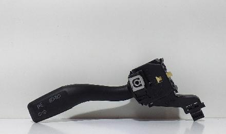 Schalter Audi A3 Sportback (8P) 8P0953513A