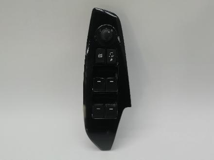 Schalter für Fensterheber links vorne Mazda 3 (BL) 5AB00462A07