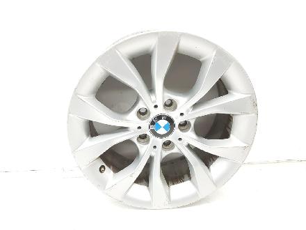 Felge Alu BMW X1 (E84) 36116789141
