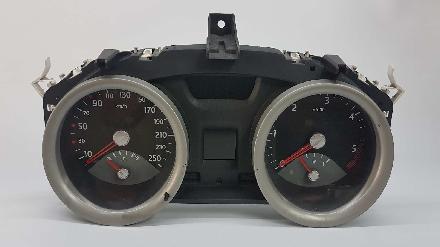 Tachometer Renault Megane II Stufenheck (M) 8200399700
