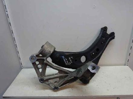 Querlenker links vorne Seat Cordoba (6L) 2003