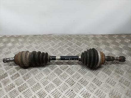 Antriebswelle links vorne Opel Astra G CC (T98)