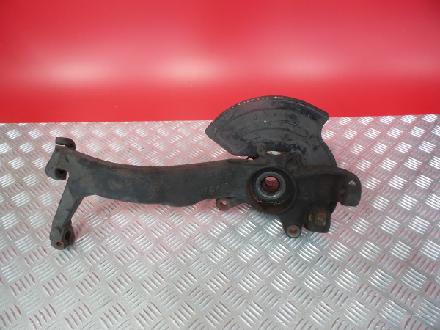 Achsschenkel links vorne Audi Allroad (4B) 4Z7407257B