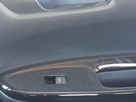 Schalter für Fensterheber rechts hinten Honda Jazz V (GR)