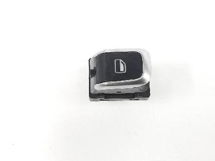 Schalter für Fensterheber rechts hinten Audi A4 Avant (8K, B8) 8K0959855B