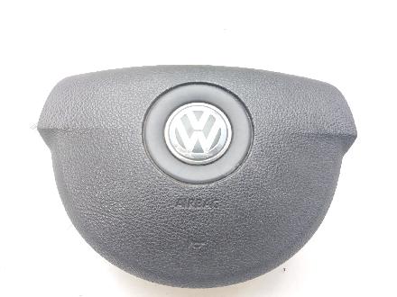 Airbag Fahrer VW Passat B6 (3C2) 3C0880201BF