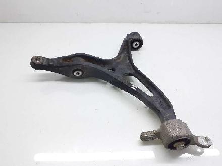 Querlenker links vorne Mercedes-Benz R-Klasse (W251) A2513301907