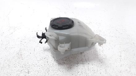 Wasserkasten für Kühler Audi A1 Sportback (GBA) 2Q0121407D