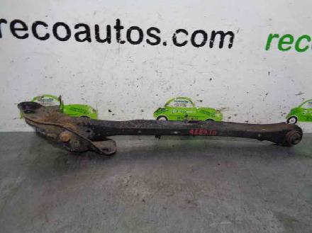 Querlenker rechts hinten unten Ford Mondeo III (B5Y) 1S715K898AG