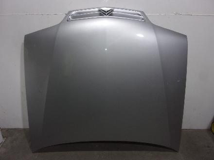 Motorhaube Citroen Xantia (X2) 7901G8