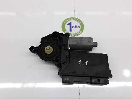 Fensterheber links hinten Audi A4 Avant (8E, B7) 8E0959801A