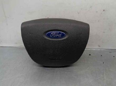 Airbag Fahrer Ford Focus II Cabriolet (DB3) 4M51A042B85CF