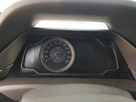 Tachometer Hyundai Ioniq (AE) 94053G2310