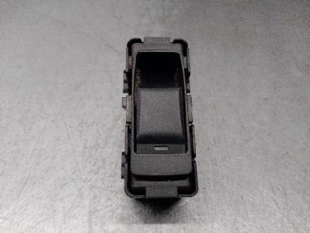 Schalter für Fensterheber rechts hinten Jeep Compass (MK49) 56040693AD