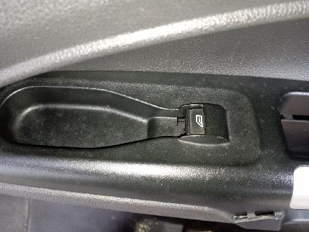 Schalter für Fensterheber rechts vorne Ford Transit Connect V408 Kasten/Großraumlimousine ()
