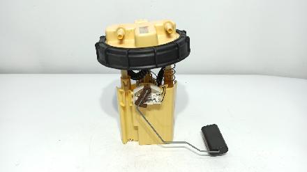 Kraftstoffpumpe Renault Captur () 172021275R