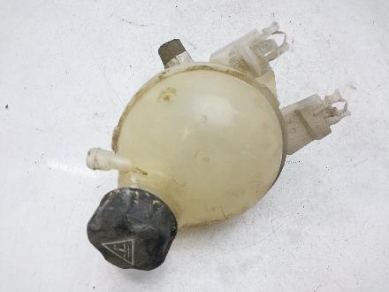 Wasserkasten für Kühler Citroen C1 () 9800777280