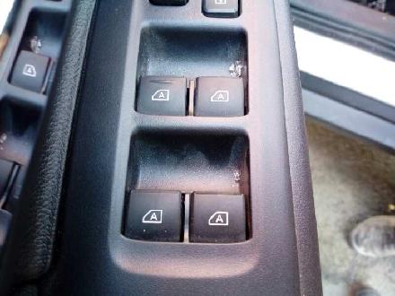Schalter für Fensterheber links vorne Mitsubishi Outlander III (GG)