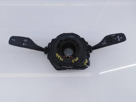 Airbag Kontakteinheit BMW X1 (F48) 6827369AI01