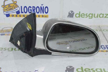 Außenspiegel rechts Sonstiger Hersteller Sonstiges Modell () 96545714