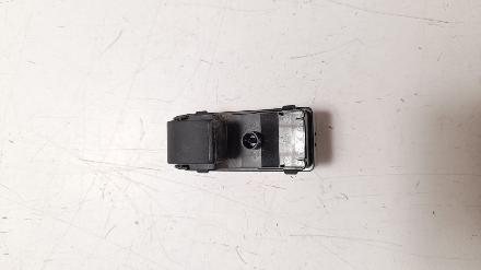 Schalter für Fensterheber rechts hinten Mazda 3 (BL) KD3566370