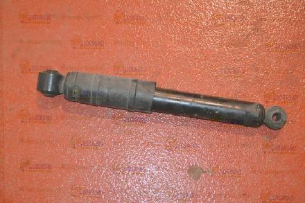 Stoßdämpfer links hinten Opel Astra H () 93178640