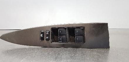 Schalter für Fensterheber links vorne Toyota Avensis Station Wagon (T27) 8404005020