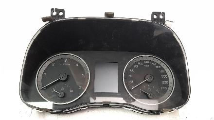 Tachometer Hyundai Tucson (TL) 94021D7DT0