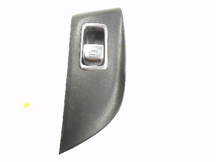 Schalter für Fensterheber links hinten Sonstiger Hersteller Sonstiges Modell () A22290503099051