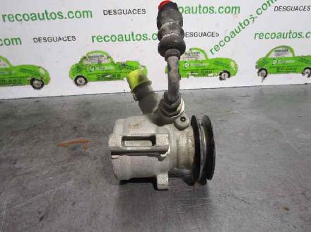 Servopumpe Peugeot 205 II (20A/C) 9151249180