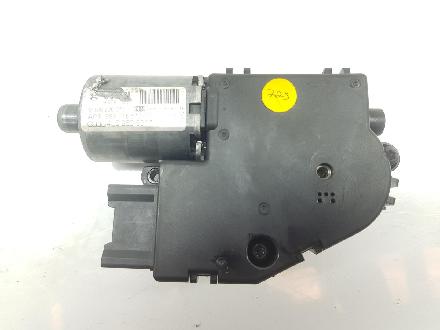 Motor Schiebedach Audi Q7 (4L) 4L0959591A