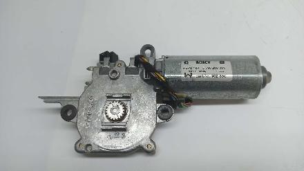 Motor Schiebedach Mercedes-Benz S-Klasse (W220) A2208203842