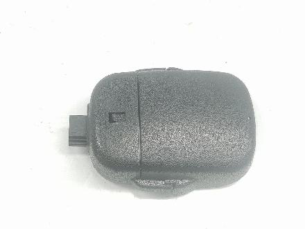 Sensor Chevrolet Cruze (J300) 13317106