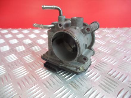 Drosselklappe Toyota Yaris Liftback (P9) 22030-47010